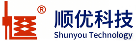 沈阳顺优科技